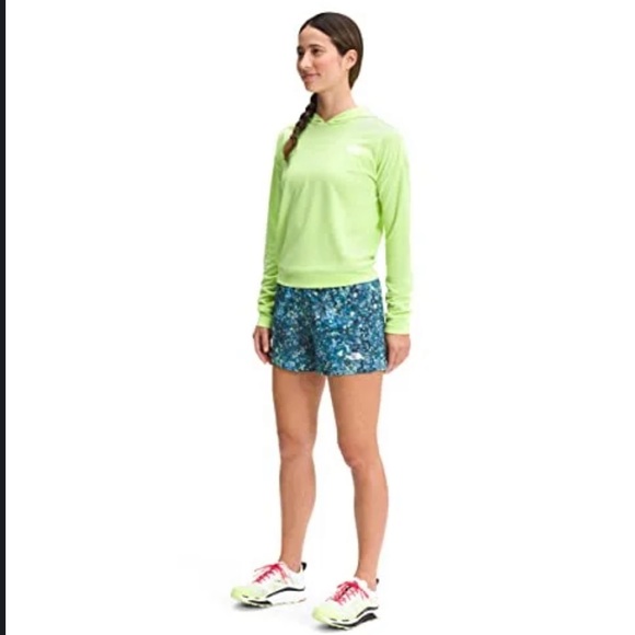 TNF Lightweight Hoodie - Picture 2 of 11